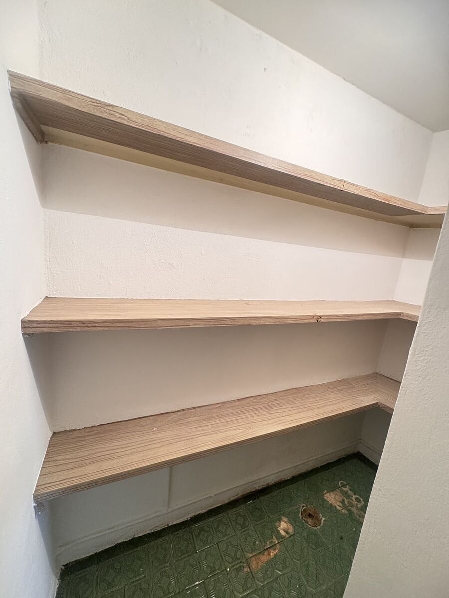 Apartamento em Tlacoquemecatl, Benito Juárez, foto 25 de 37