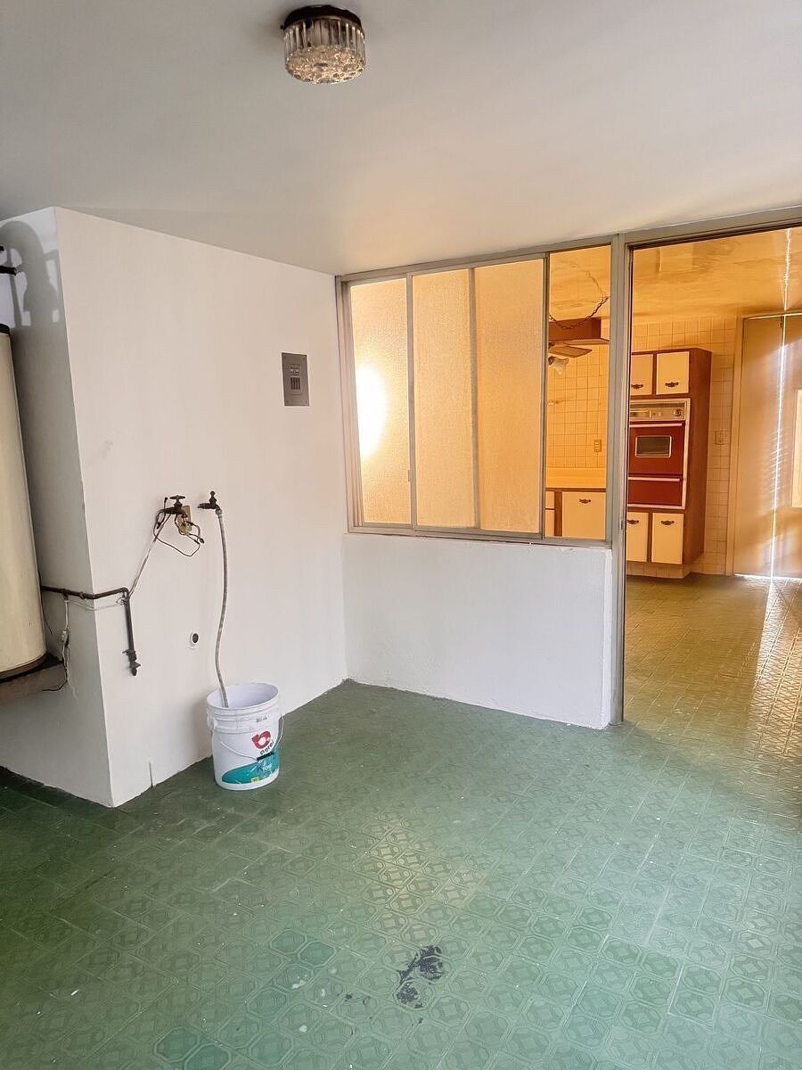 Apartamento em Tlacoquemecatl, Benito Juárez, foto 29 de 37
