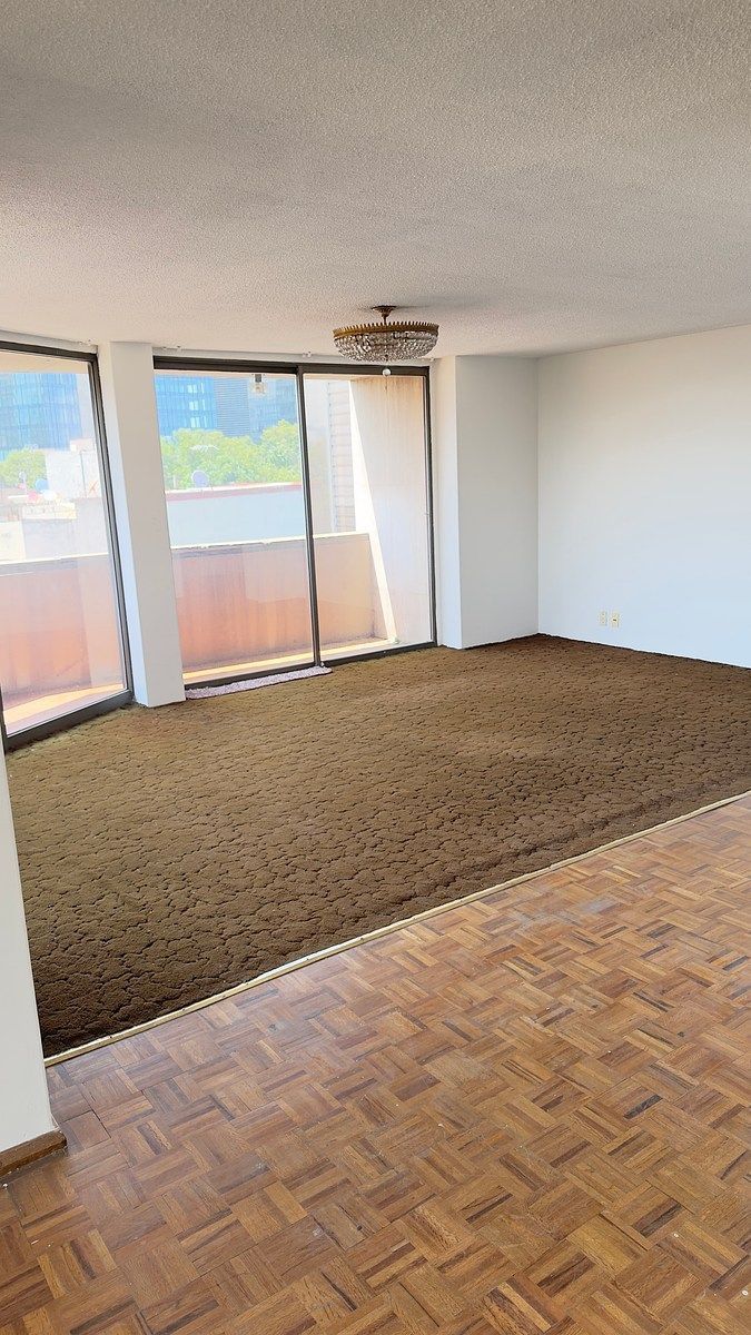 Apartamento em Tlacoquemecatl, Benito Juárez, foto 32 de 37