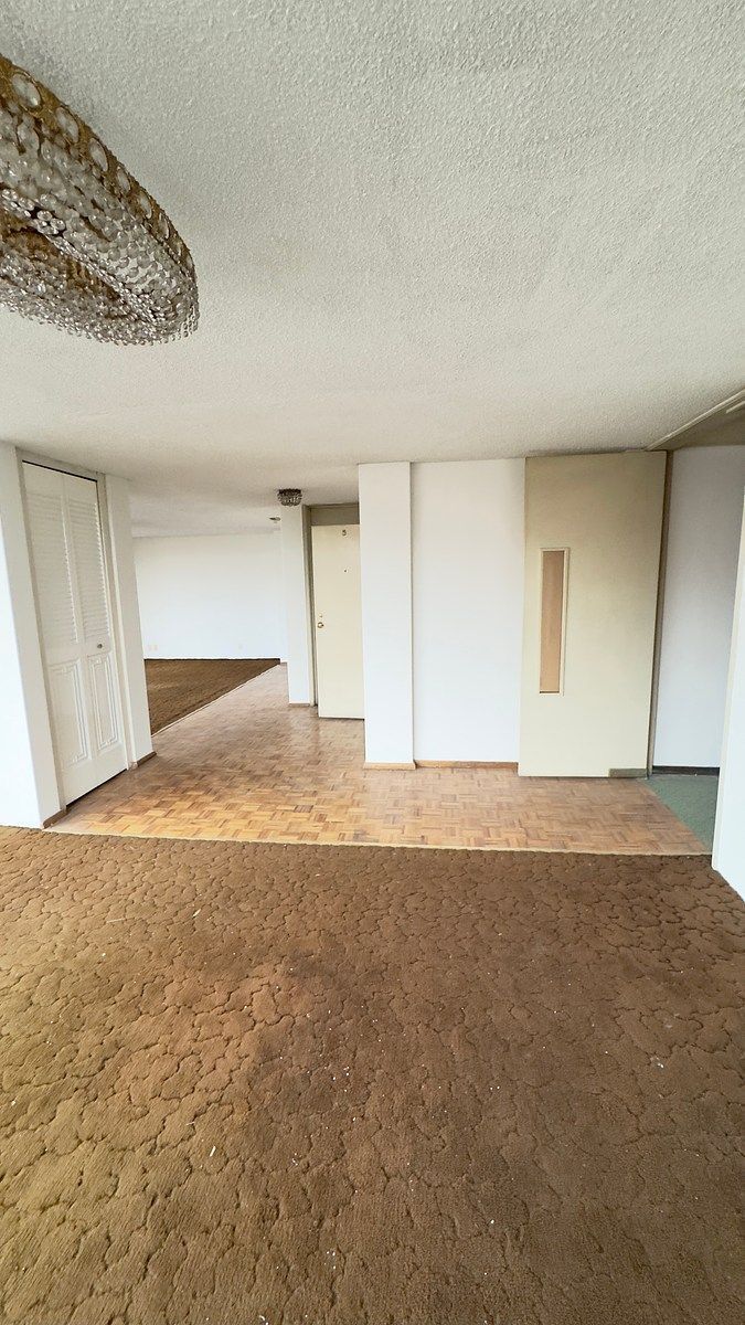 Apartamento em Tlacoquemecatl, Benito Juárez, foto 36 de 37