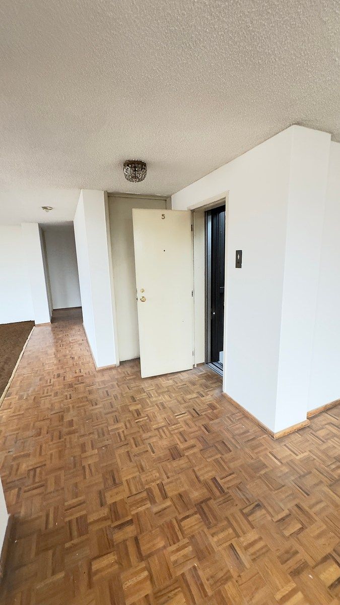 Apartamento em Tlacoquemecatl, Benito Juárez, foto 37 de 37
