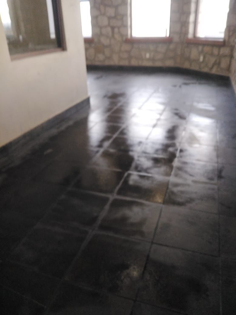 Galpão comercial em Chimalpa Tlalayote, Apan, foto 7 de 11