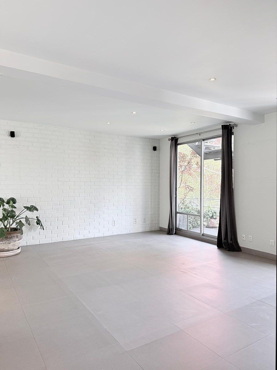 Apartamento em San Miguel Chapultepec II Sección, Miguel Hidalgo, foto 21 de 35