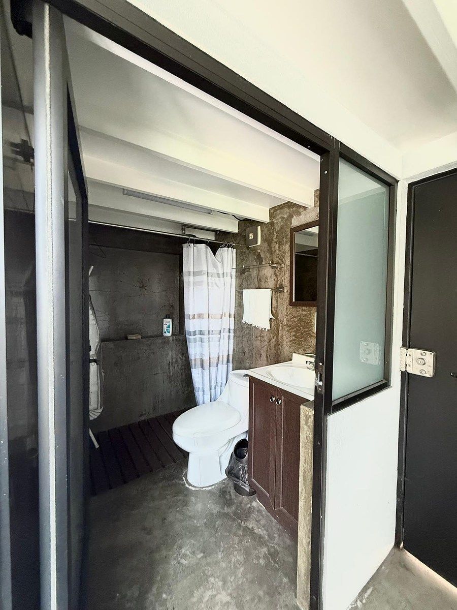 Apartamento em San Miguel Chapultepec II Sección, Miguel Hidalgo, foto 30 de 35