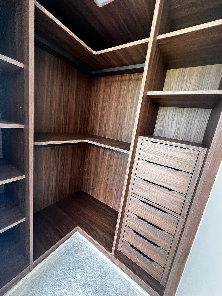 Apartment in Bosque Real, Huixquilucan, photo 9 of 22
