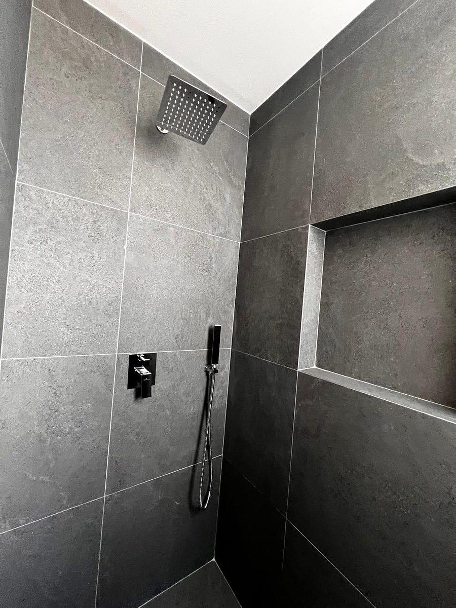 Apartment in Bosque Real, Huixquilucan, photo 11 of 22