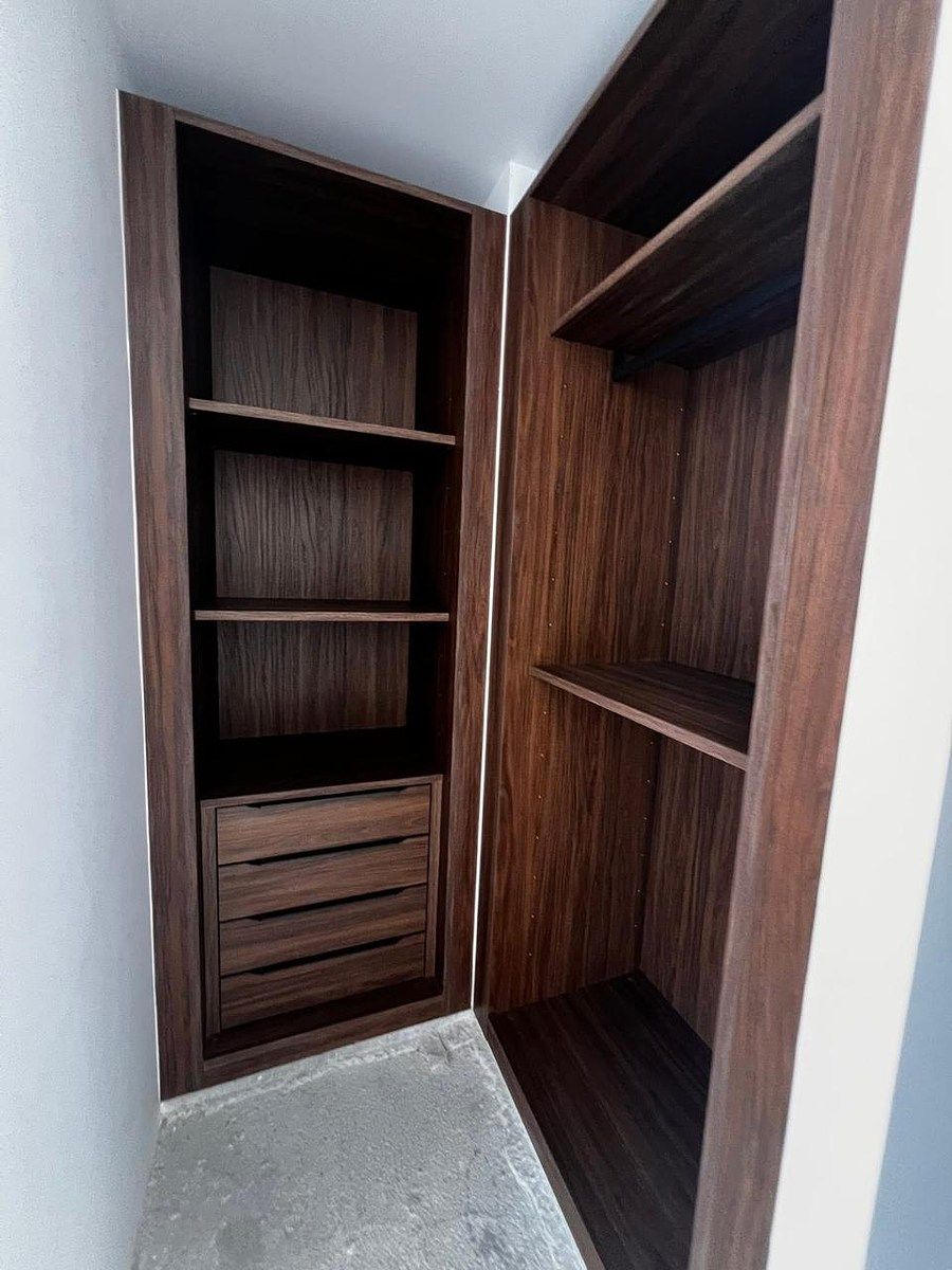 Apartment in Bosque Real, Huixquilucan, photo 13 of 22
