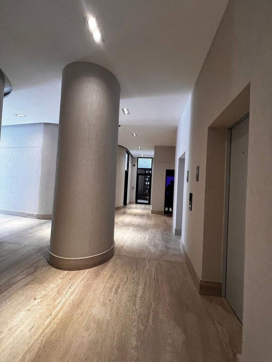 Apartment in Bosque Real, Huixquilucan, photo 17 of 22