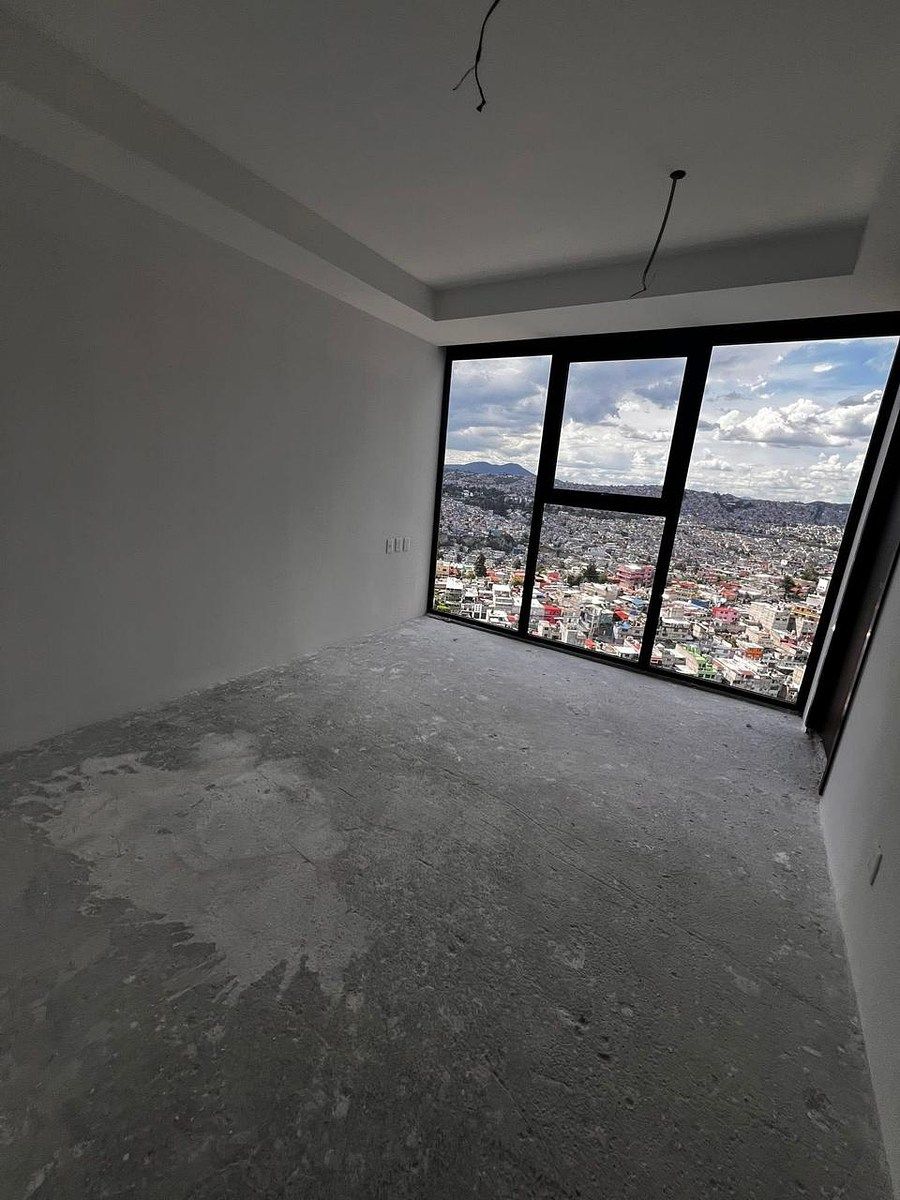 Apartment in Bosque Real, Huixquilucan, photo 21 of 22