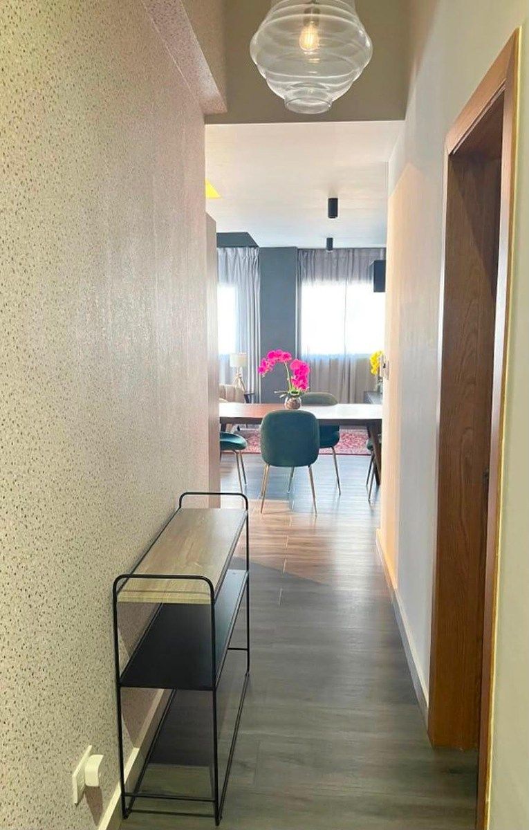 Apartamento en Piantini, Santo Domingo Centro (Distrito Nacional), foto 2 de 14