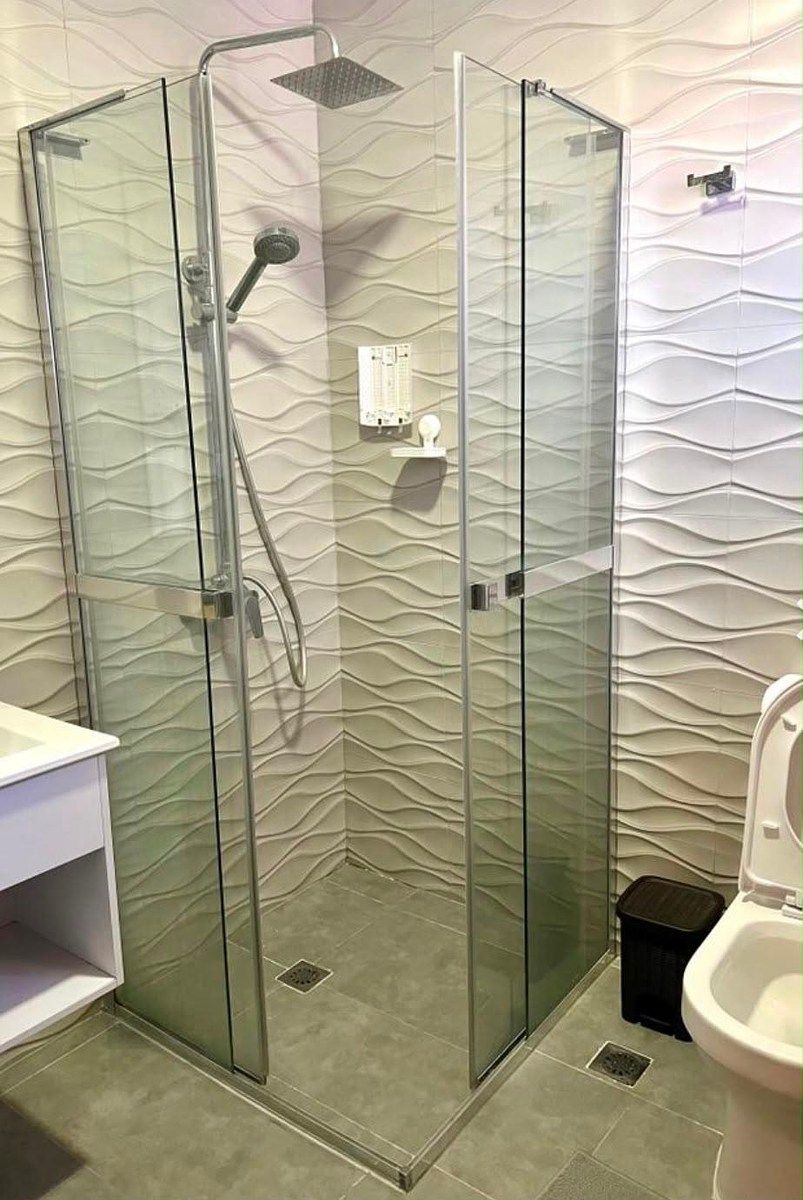 Apartamento en Piantini, Santo Domingo Centro (Distrito Nacional), foto 13 de 14