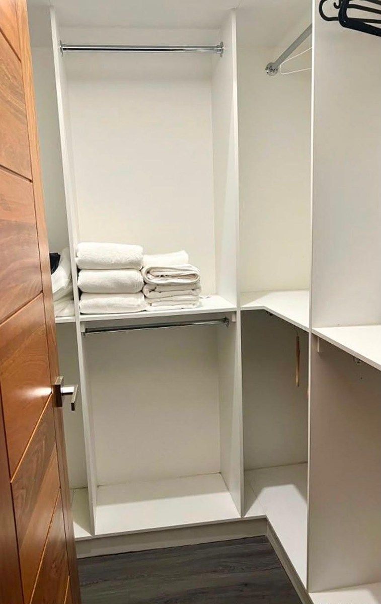 Apartamento en Piantini, Santo Domingo Centro (Distrito Nacional), foto 4 de 14