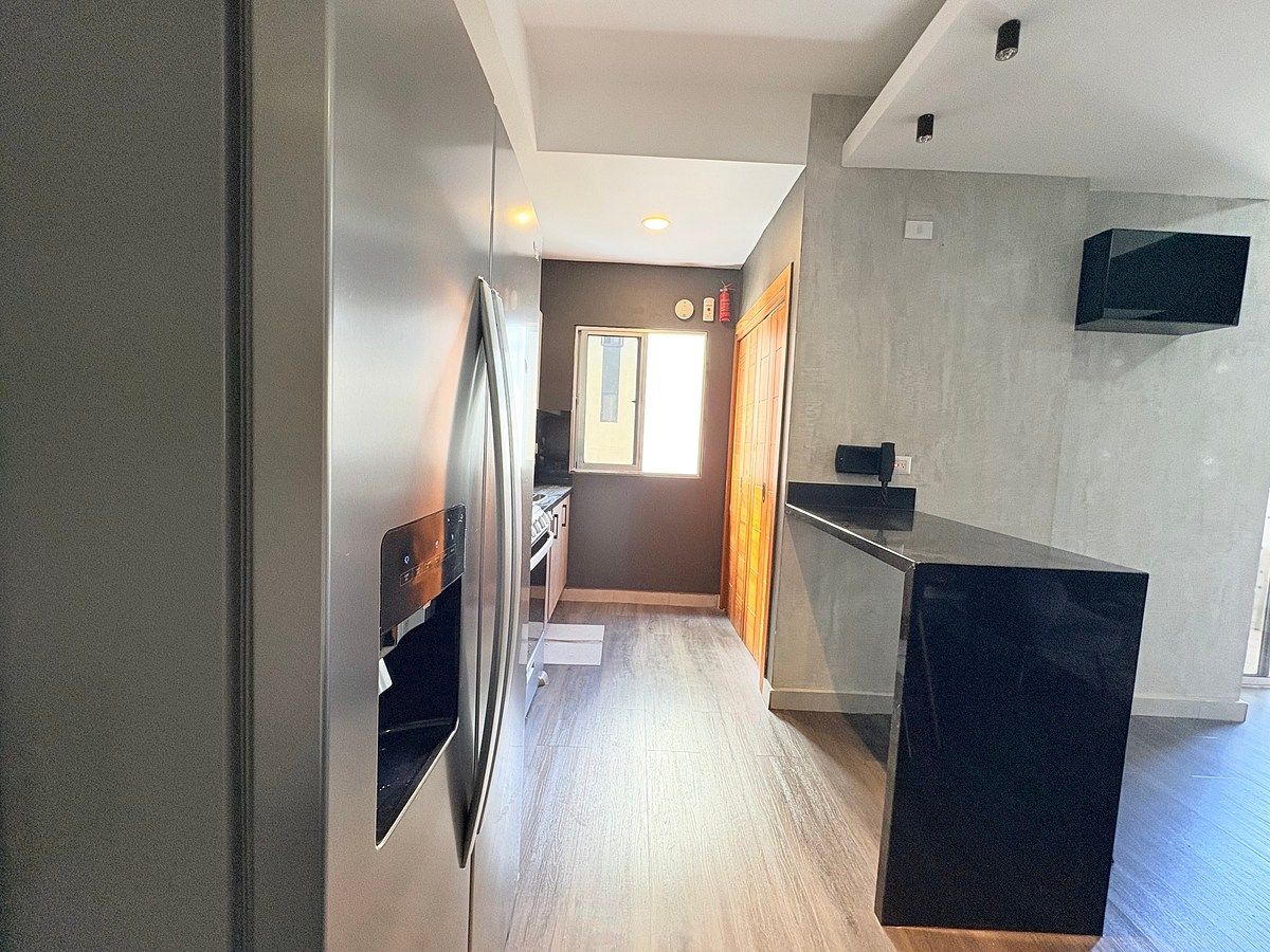 Apartamento en Piantini, Santo Domingo Centro (Distrito Nacional), foto 10 de 14