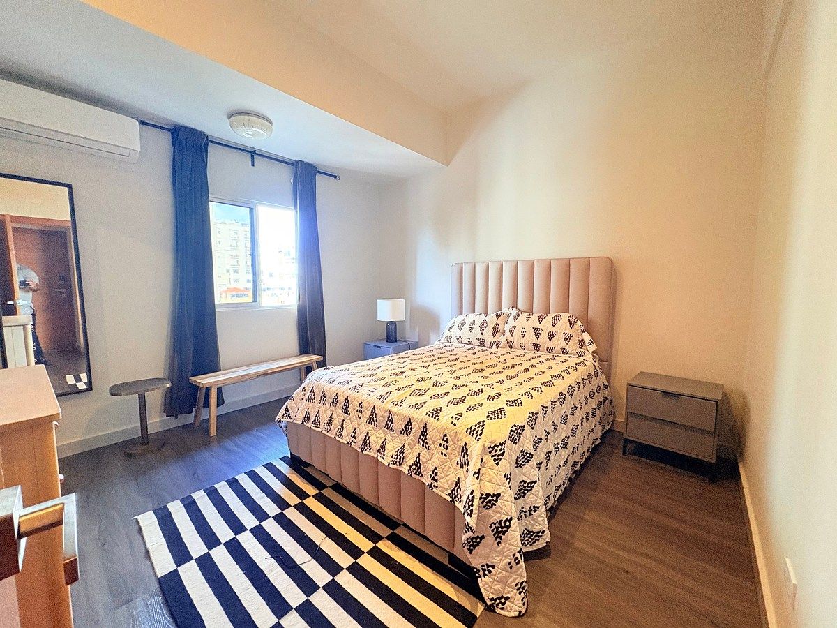 Apartamento en Piantini, Santo Domingo Centro (Distrito Nacional), foto 12 de 14