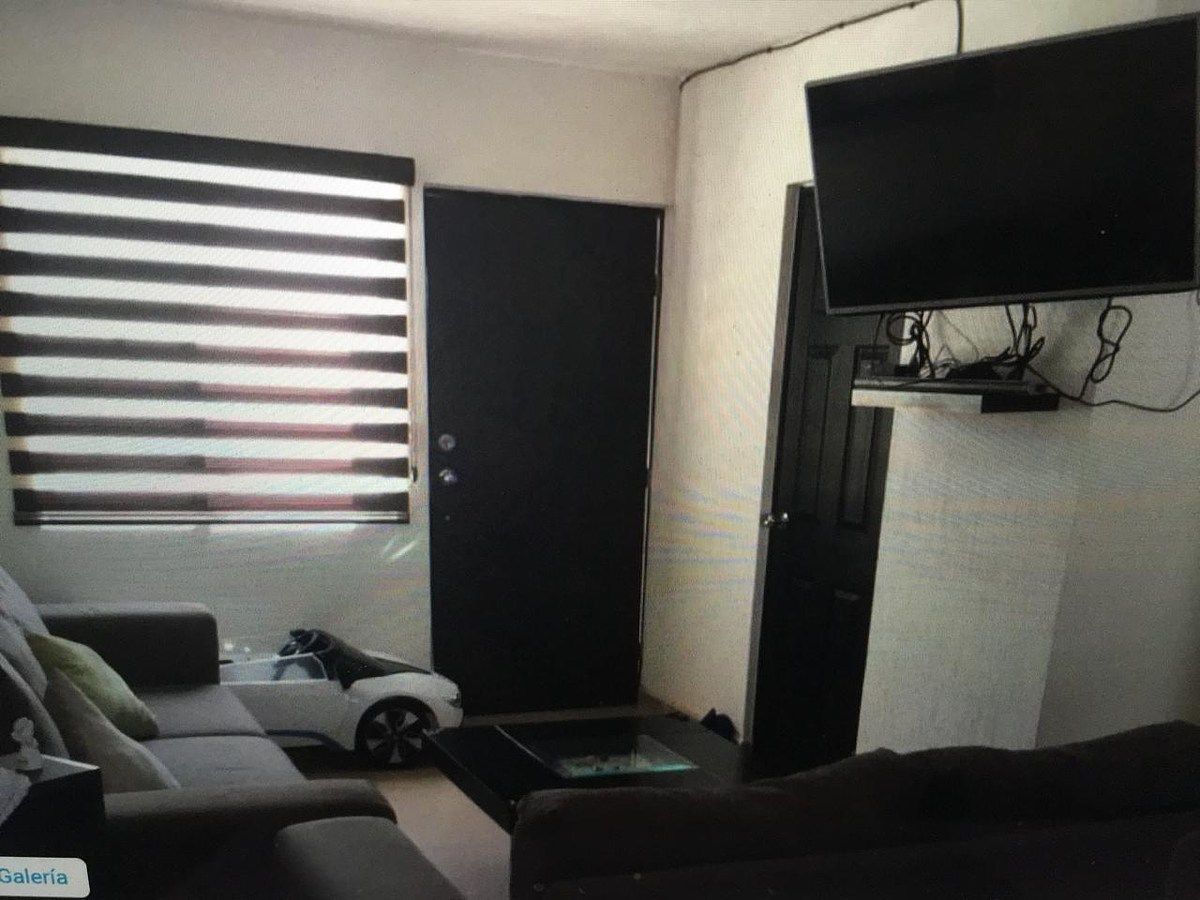 Casa em condomínio fechado em Rincones del Marques, El Marqués, foto 6 de 26