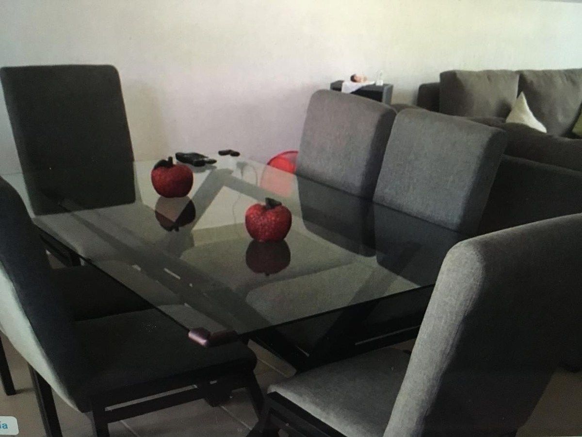 Casa em condomínio fechado em Rincones del Marques, El Marqués, foto 7 de 26