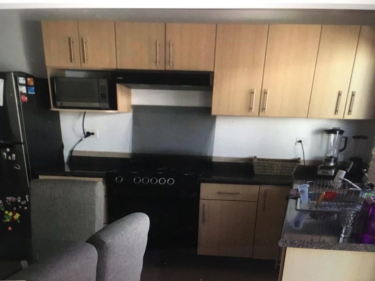 Casa em condomínio fechado em Rincones del Marques, El Marqués, foto 8 de 26