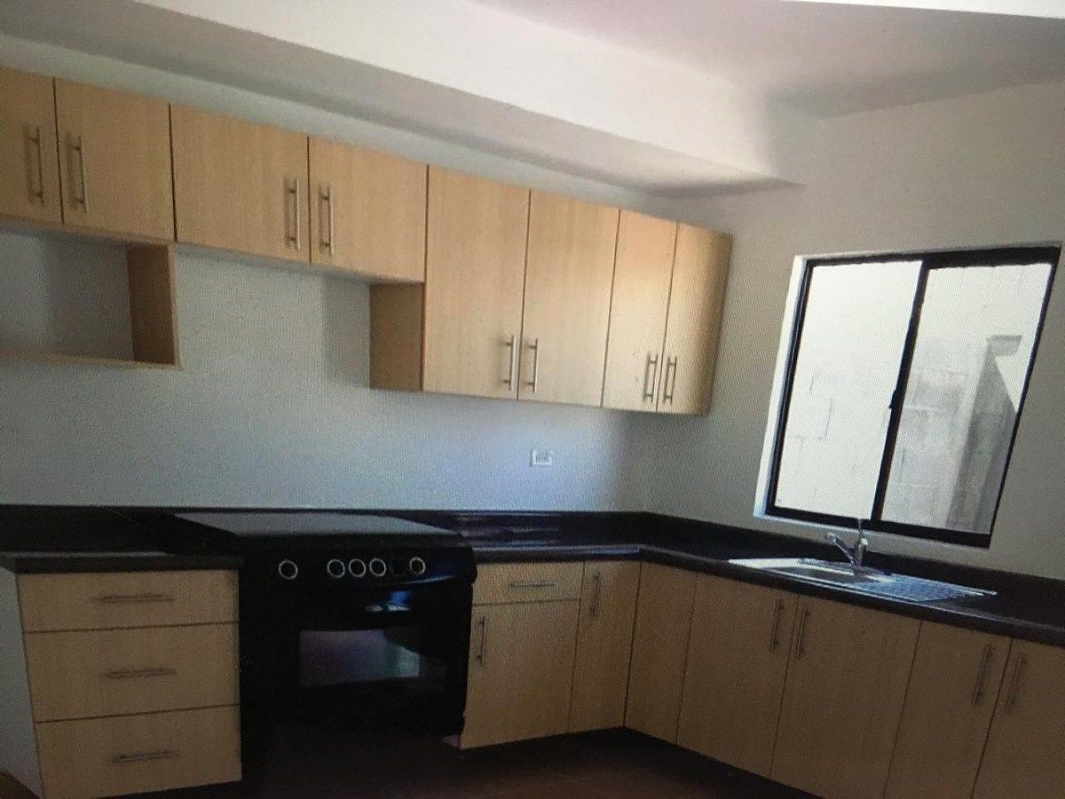 Casa em condomínio fechado em Rincones del Marques, El Marqués, foto 9 de 26