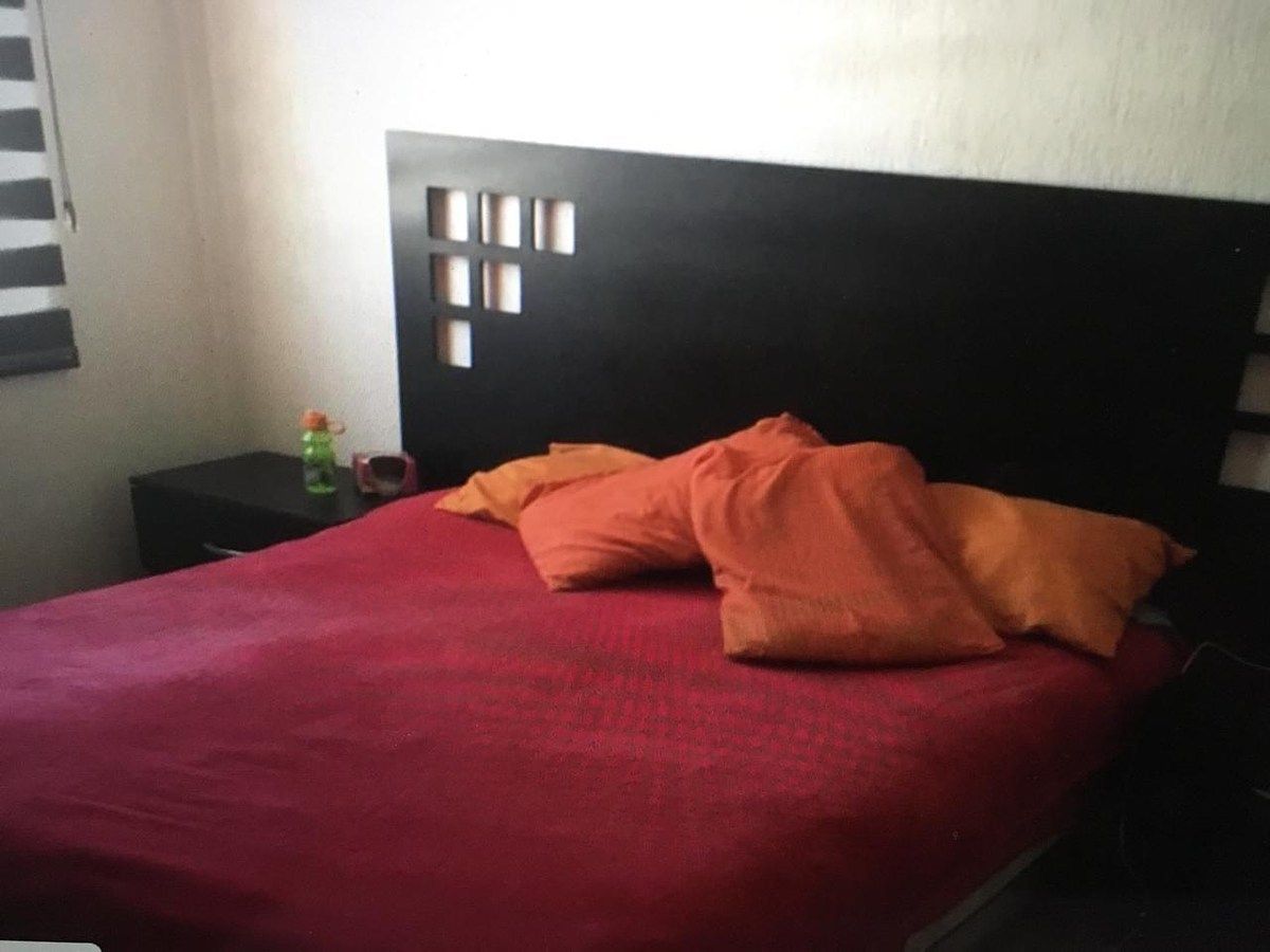 Casa em condomínio fechado em Rincones del Marques, El Marqués, foto 11 de 26