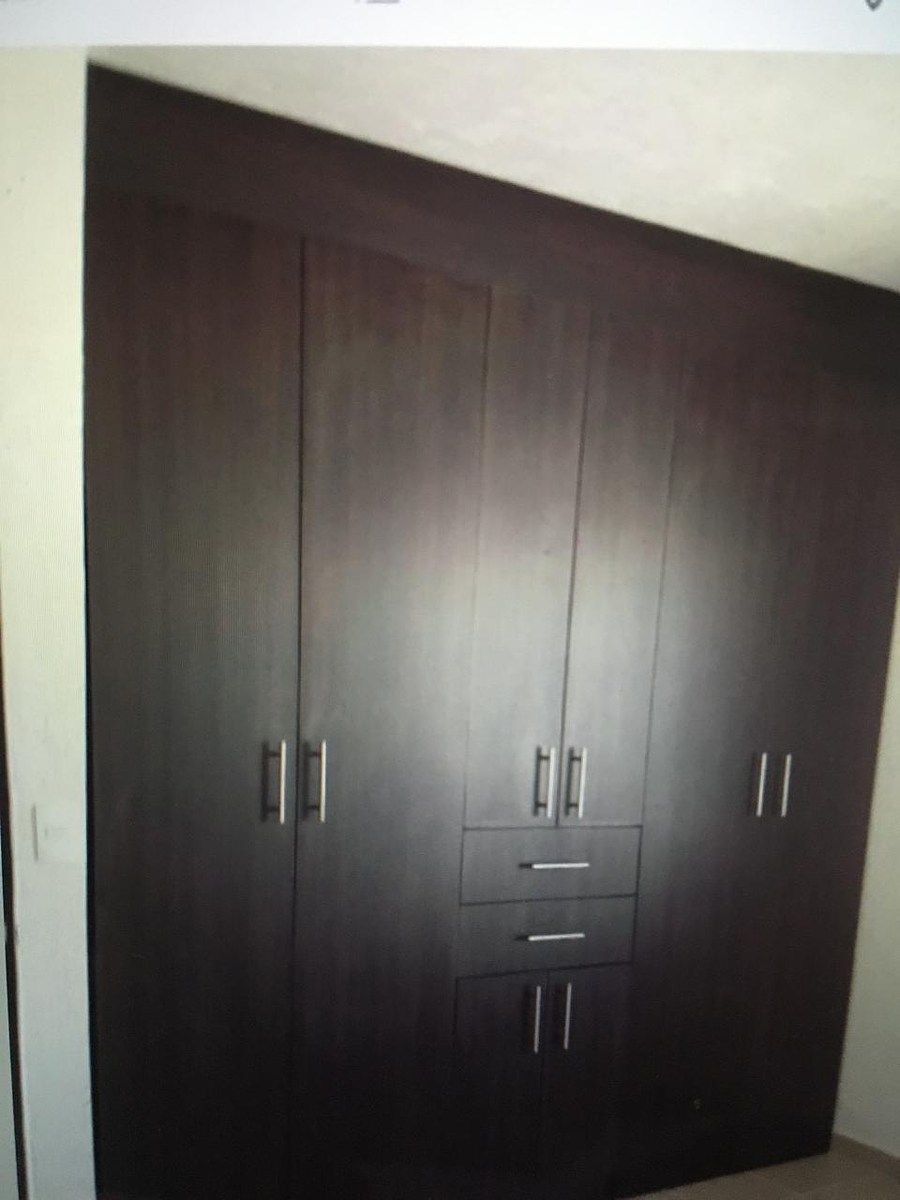Casa em condomínio fechado em Rincones del Marques, El Marqués, foto 13 de 26