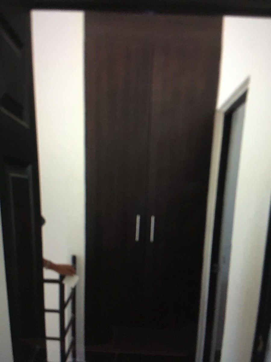 Casa em condomínio fechado em Rincones del Marques, El Marqués, foto 12 de 26