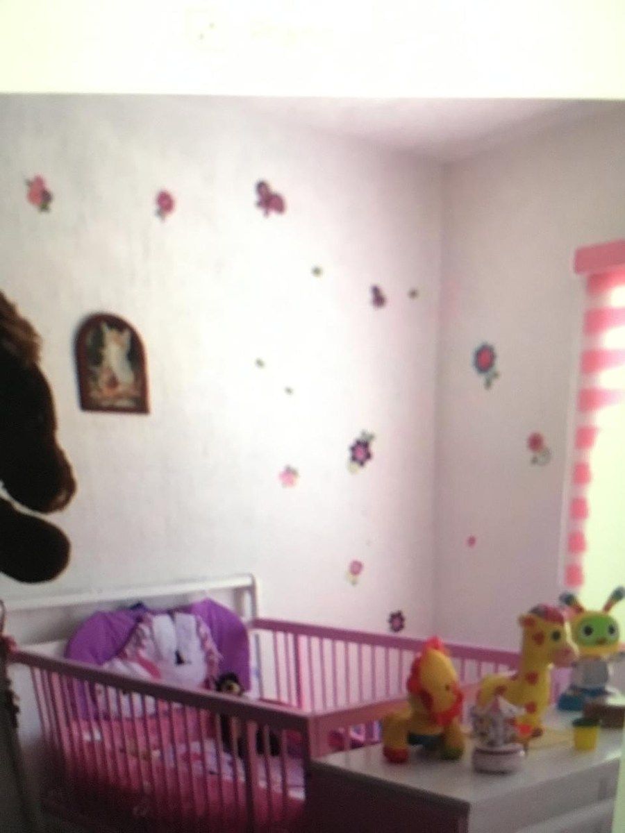 Casa em condomínio fechado em Rincones del Marques, El Marqués, foto 14 de 26
