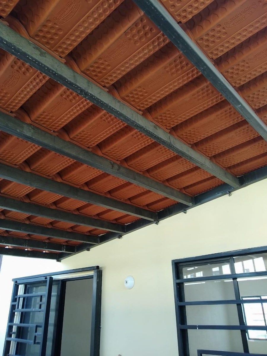 Casa em condomínio fechado em Rincones del Marques, El Marqués, foto 15 de 26