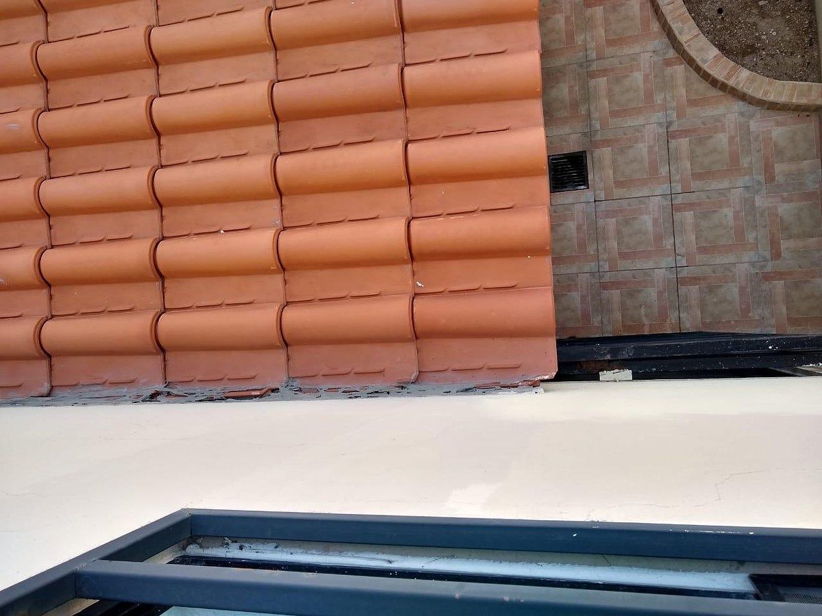 Casa em condomínio fechado em Rincones del Marques, El Marqués, foto 16 de 26