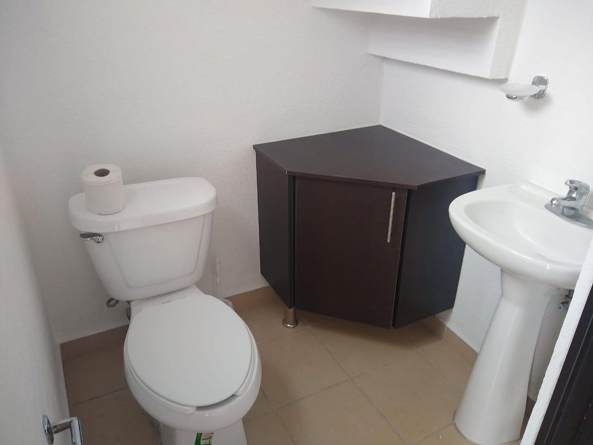 Casa em condomínio fechado em Rincones del Marques, El Marqués, foto 17 de 26