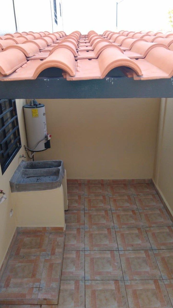 Casa em condomínio fechado em Rincones del Marques, El Marqués, foto 18 de 26