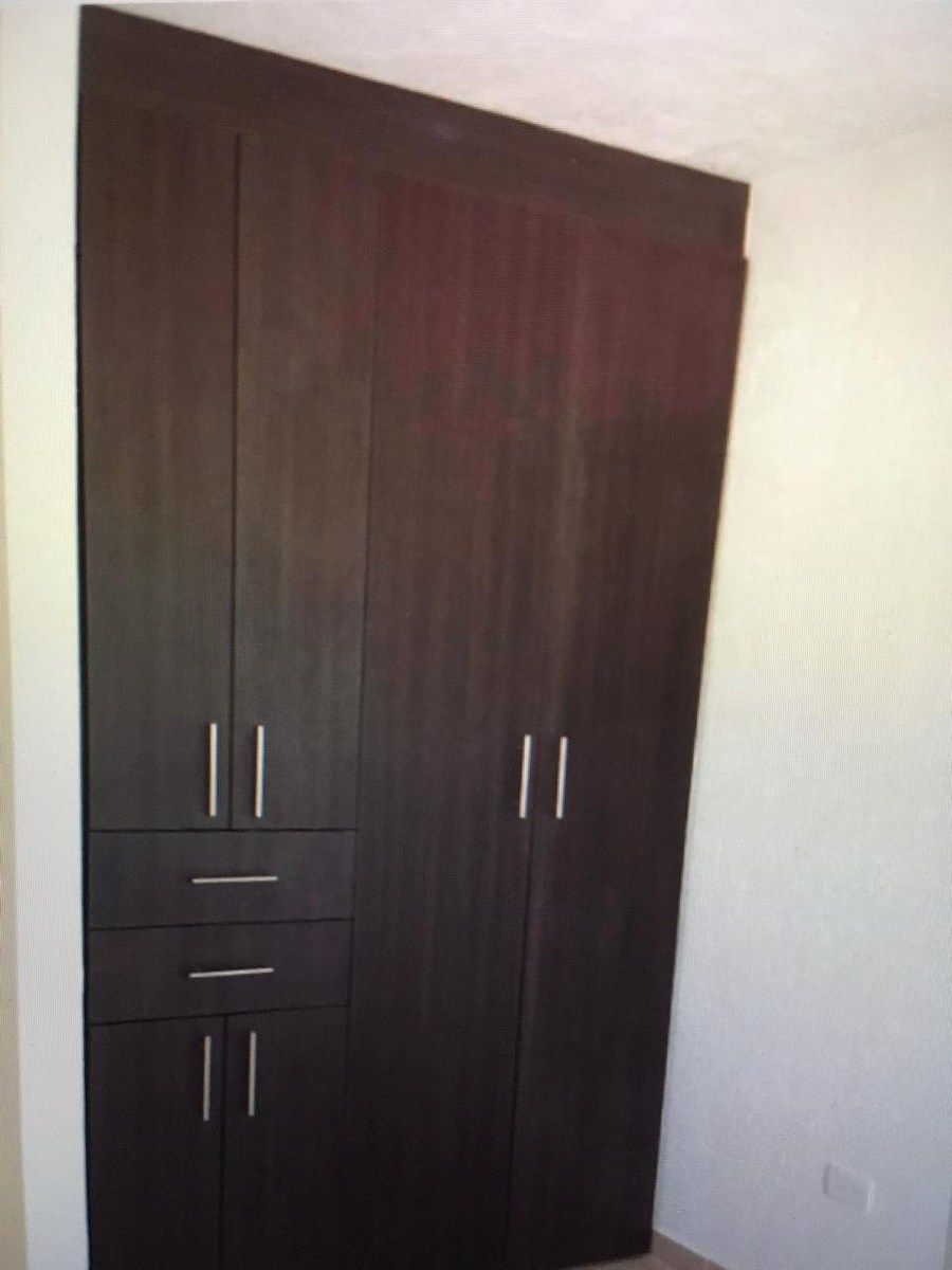 Casa em condomínio fechado em Rincones del Marques, El Marqués, foto 19 de 26