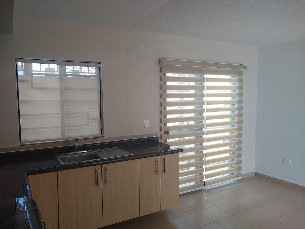 Casa em condomínio fechado em Rincones del Marques, El Marqués, foto 20 de 26