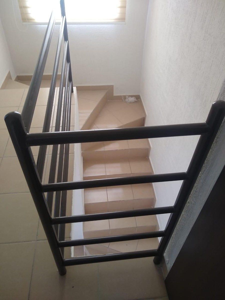 Casa em condomínio fechado em Rincones del Marques, El Marqués, foto 21 de 26