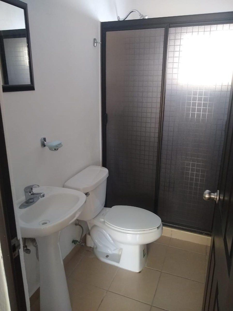 Casa em condomínio fechado em Rincones del Marques, El Marqués, foto 22 de 26