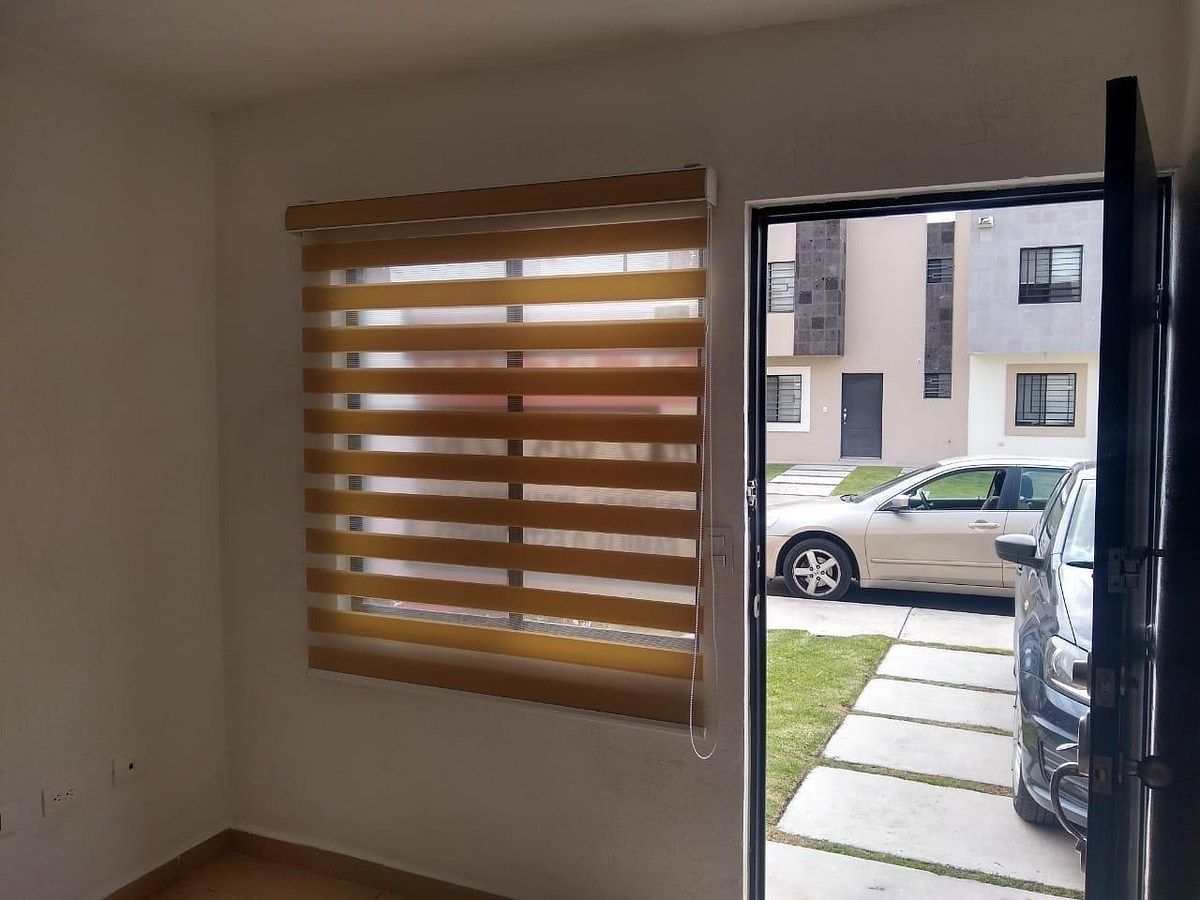Casa em condomínio fechado em Rincones del Marques, El Marqués, foto 23 de 26