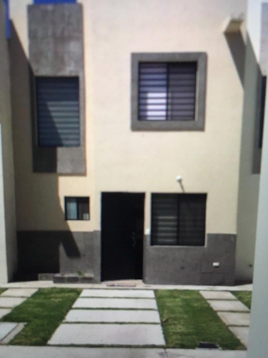 Casa em condomínio fechado em Rincones del Marques, El Marqués, foto 25 de 26
