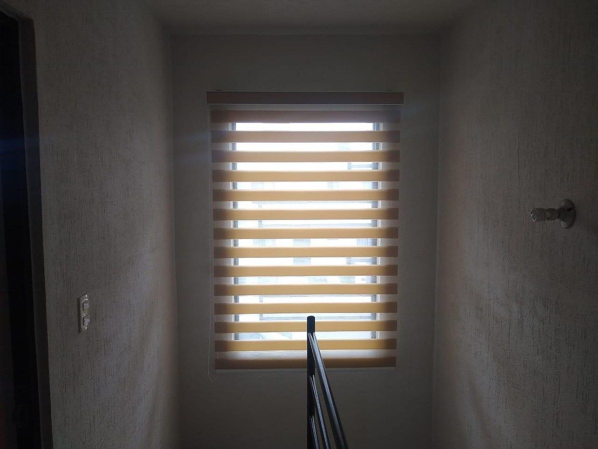 Casa em condomínio fechado em Rincones del Marques, El Marqués, foto 26 de 26
