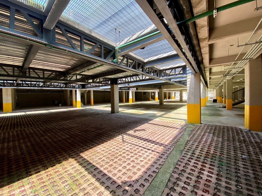 Apartamento em San Miguel Xochimanga, Atizapán de Zaragoza, foto 17 de 25
