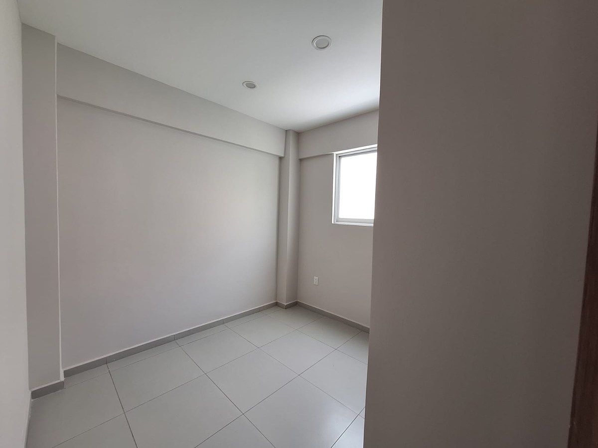 Apartamento em San Miguel Xochimanga, Atizapán de Zaragoza, foto 19 de 25