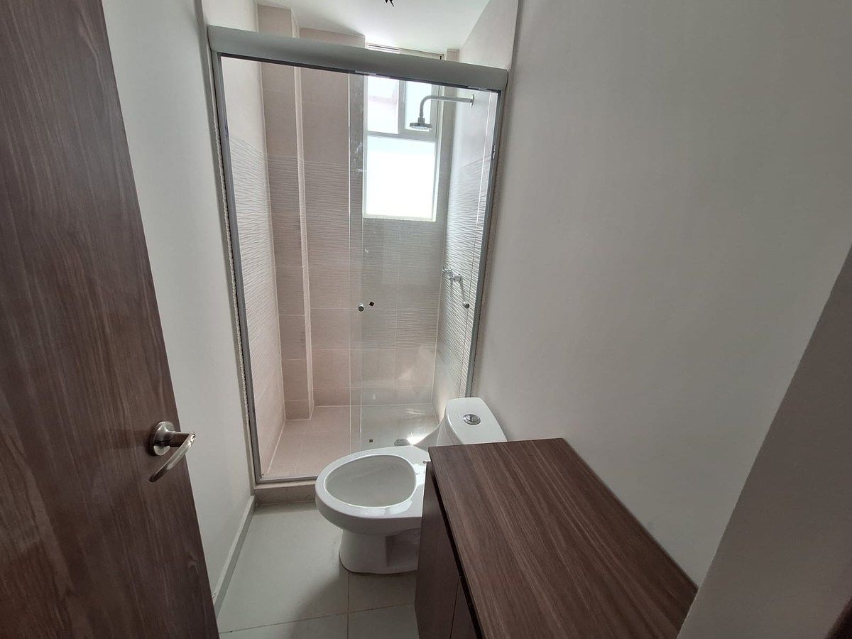 Apartamento em San Miguel Xochimanga, Atizapán de Zaragoza, foto 21 de 25