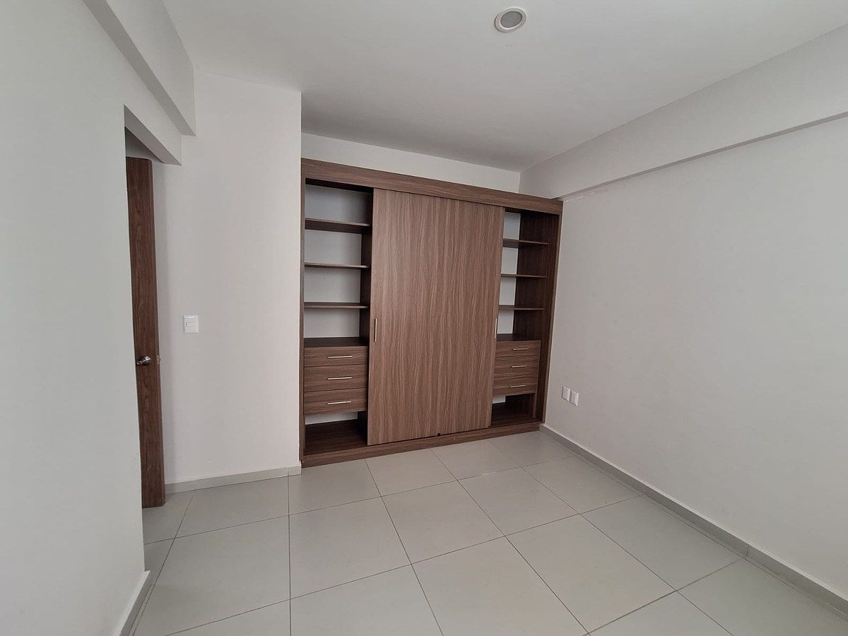 Apartamento em San Miguel Xochimanga, Atizapán de Zaragoza, foto 22 de 25