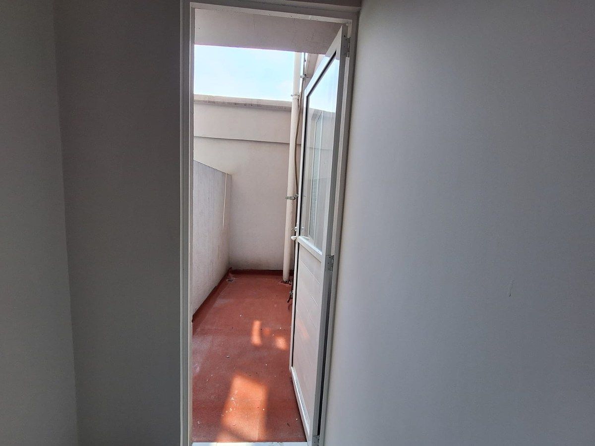 Apartamento em San Miguel Xochimanga, Atizapán de Zaragoza, foto 23 de 25