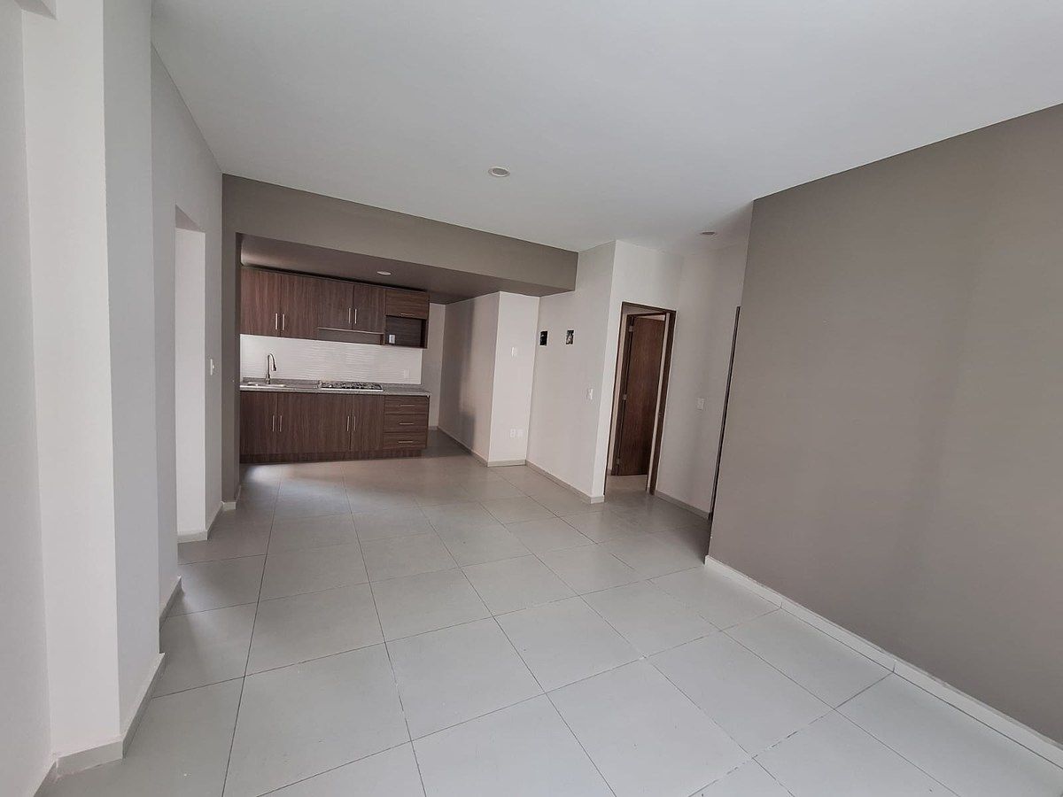 Apartamento em San Miguel Xochimanga, Atizapán de Zaragoza, foto 25 de 25