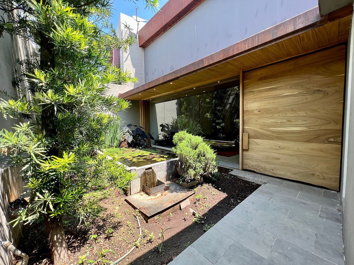 Casa en venta en Senderos de Monteverde, Tlajomulco de Zuñiga, foto 1 de 37