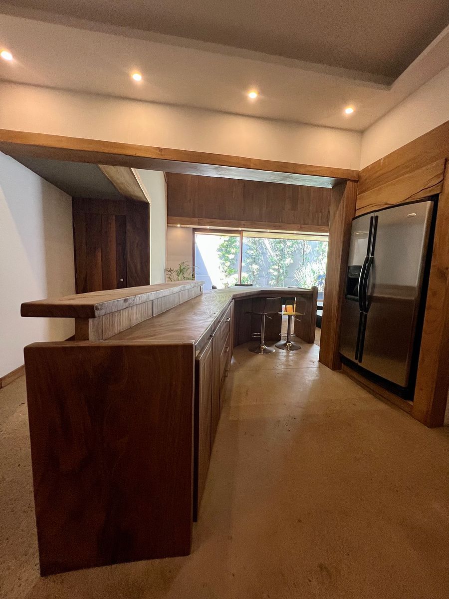 Casa en Senderos de Monte Verde, Tlajomulco de Zúñiga, foto 5 de 37