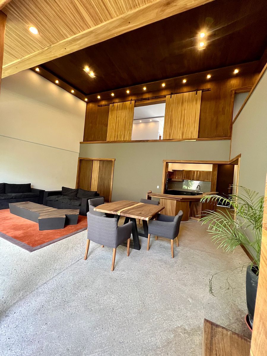 Casa en Senderos de Monte Verde, Tlajomulco de Zúñiga, foto 10 de 37