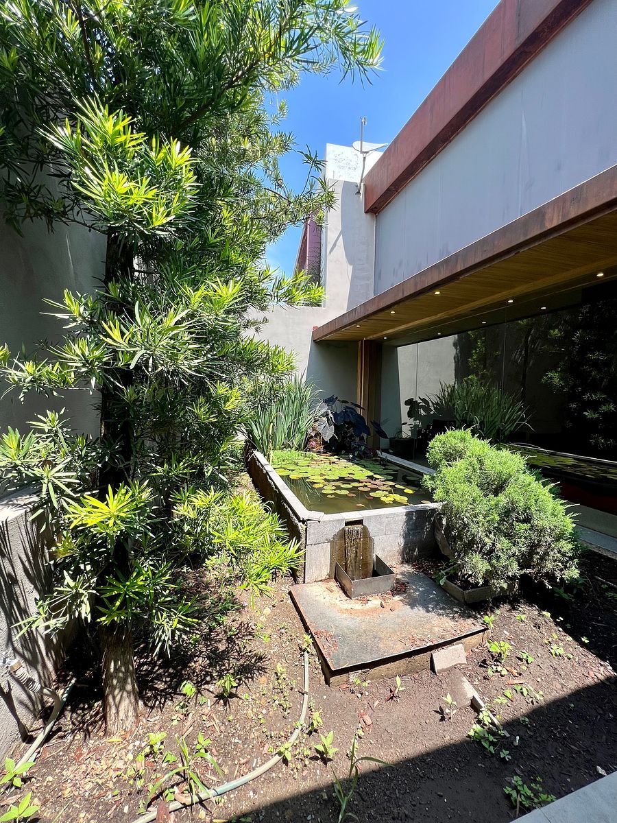 Casa en Senderos de Monte Verde, Tlajomulco de Zúñiga, foto 15 de 37