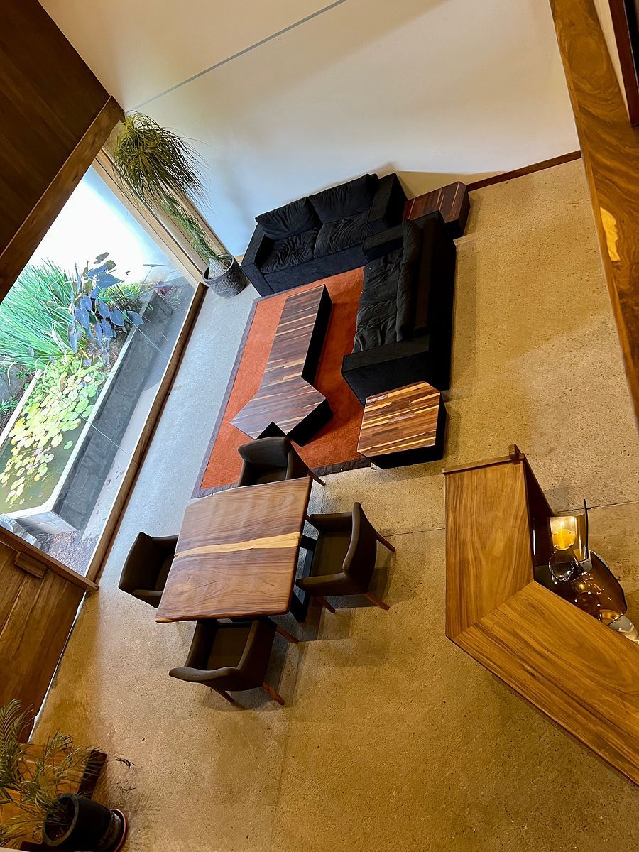 Casa en Senderos de Monte Verde, Tlajomulco de Zúñiga, foto 24 de 37