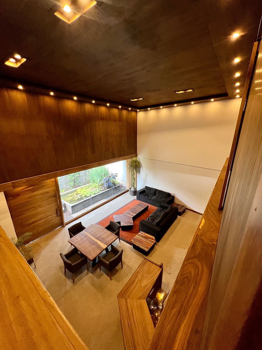 Casa en Senderos de Monte Verde, Tlajomulco de Zúñiga, foto 25 de 37