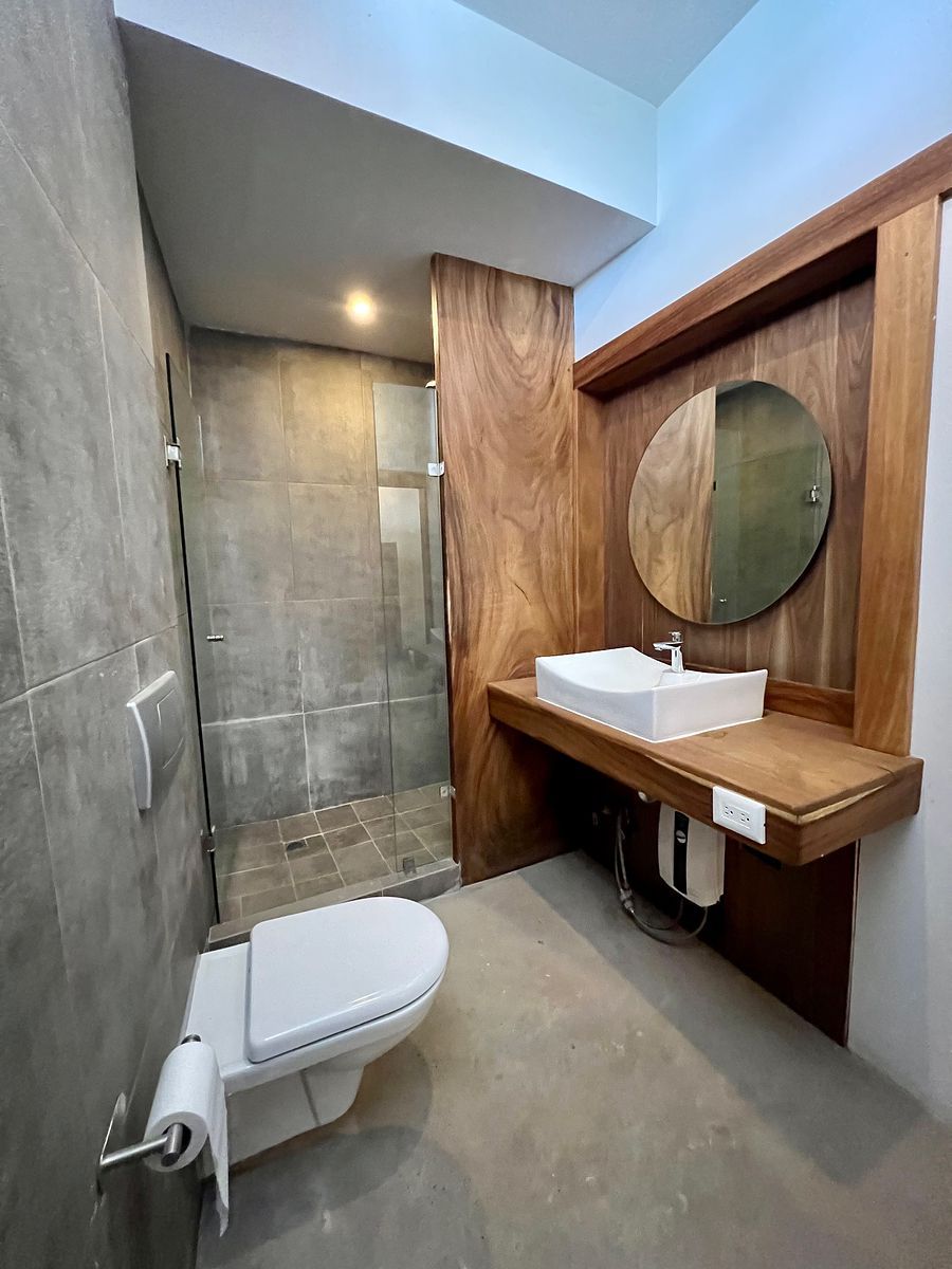 Casa en Senderos de Monte Verde, Tlajomulco de Zúñiga, foto 35 de 37